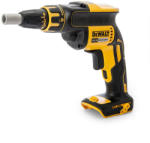 Vásárlás: DEWALT DCF894HN-XJ Csavarbehajtó árak összehasonlítása, DCF 894 HN  XJ boltok