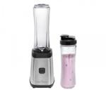Proficook PC-SM 1078 Blender