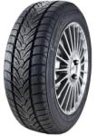 Sebring Formula Snow 205/55 R16 91T