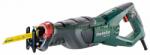 Metabo SSE 1100 (606177500)