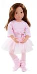 Götz Balerina Sophie 50 cm (1366015) Papusa