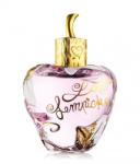 Lolita Lempicka L'Eau Jolie EDT 100 ml Tester