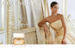 Givenchy Dahlia Divin EDT 75 ml Tester