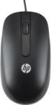 HP USB Optical Scroll SM-2022 (QY777AT) Mouse
