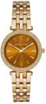 Michael Kors MK3408