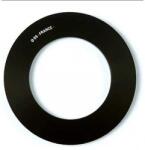 Cokin 55 mm adaptergyűrű lapszűrőtartóhoz P (COP455)
