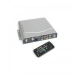 ALPINE Tuner Alpine Tuner DVB-T TUE-M4ci