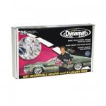 DYNAMAT Insorizant Dynamat Xtreme Bulk Pack