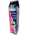 DYNAMAT Insonorizant Dynamat Trunk Kit Xtreme