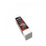 DYNAMAT Insonorizat auto Dynamat Hoodliner