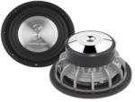 Ground Zero Subwoofer Ground Zero GZHW 25X