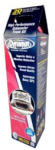 DYNAMAT Insonorizant Dynamat Trunk Kit