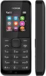 Nokia 105 Dual Мобилни телефони (GSM)