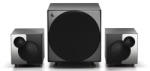 TRIANGLE Color 123 Boxe audio