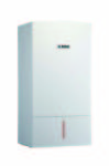 Bosch Condens 7000 W ZSBR 28-3E (7738100430)