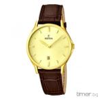 Festina F16747/2 Ceas