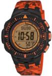 Casio PRG-300CM-4ER Ceas