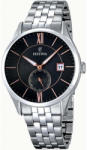 Festina F16871/4 Ceas