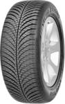 Goodyear Vector 4Seasons Gen-2 185/65 R15 88T