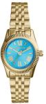 Michael Kors MK3271 Ceas