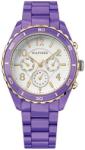 Tommy Hilfiger 1781102 Ceas