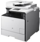 Canon i-SENSYS MF728Cdw (9947B002)