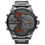 Diesel DZ7315 Ceas