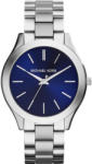 Michael Kors MK3379 Ceas