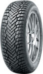 Nokian Weatherproof 155/65 R14 75T