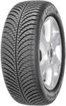 Goodyear Vector 4Seasons Gen-2 XL 225/50 R17 98V