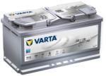 VARTA G14 Silver Dynamic AGM 95Ah EN 850A