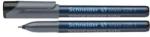 Schneider MARKER PERMANENT OHP SCHNEIDER MAXX 220S NEGRU, 0, 4 mm, 400 buc/set (4045negru/SKU) - viamond