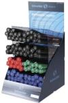 Schneider DISPLAY 80 MARKER PERMANENT SCHNEIDER MAXX 130, varf rotund 1-3 mm (5776) - viamond