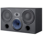 Bowers & Wilkins CT7.3 LCRS Boxe audio