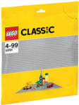 LEGO® Classic - szürke alaplap (10701)