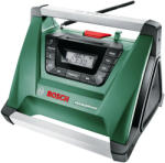 Bosch PRA MultiPower (06039A9000)