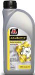 Millers Oils CFS 10W-60 NT 1 l