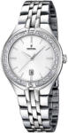 Festina F16867/1 Ceas
