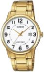 Casio MTP-V002G-7B2UDF Ceas
