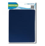 Esperanza Textil Blue EA145B Mouse pad