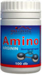 Vita Crystal Amino Arginin 100 db