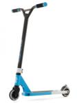 Slamm Scooters Assault