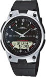 Casio AW-80-1AVES