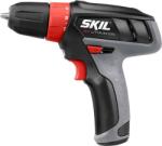 SKIL F0152330AA