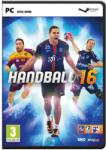 Bigben Interactive Handball 16 (PC) Jocuri PC