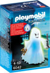 Playmobil Fantoma cu led (6042)