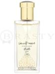 Rasasi Oudh Al Abiyad EDP 50 ml Parfum