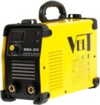 VELT MMA 200 (7711000200)