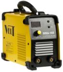VELT MMA 160 (7711000160)