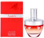 Lalique Azalée EDP 50 ml Parfum